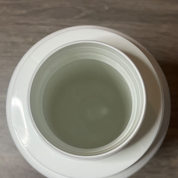 ORIGINAL 2002 Attack Of The Clones Star Wars Thermos W/Lid Cup Model #3700 Used - Picture 7 of 8